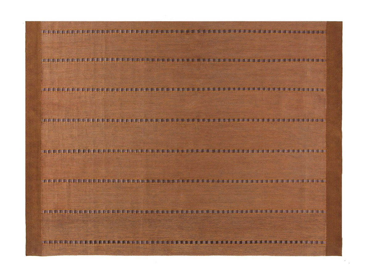 Golran The Spice Route Rugs