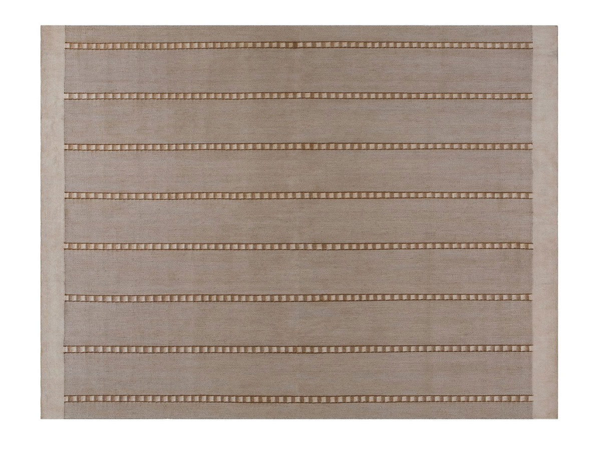 Golran The Spice Route Rugs