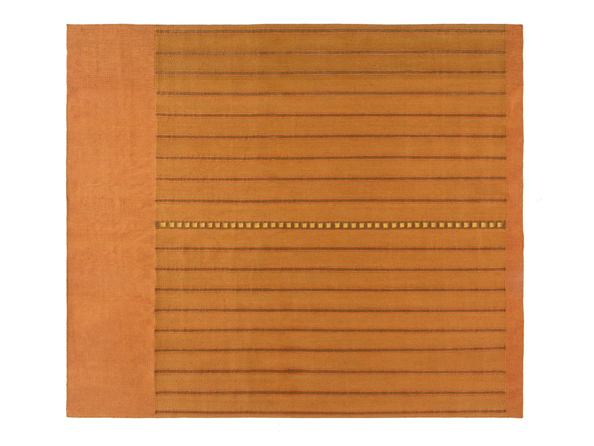 Golran The Spice Route Rugs