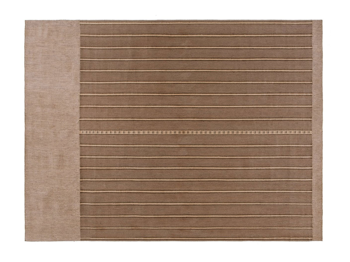 Golran The Spice Route Rugs