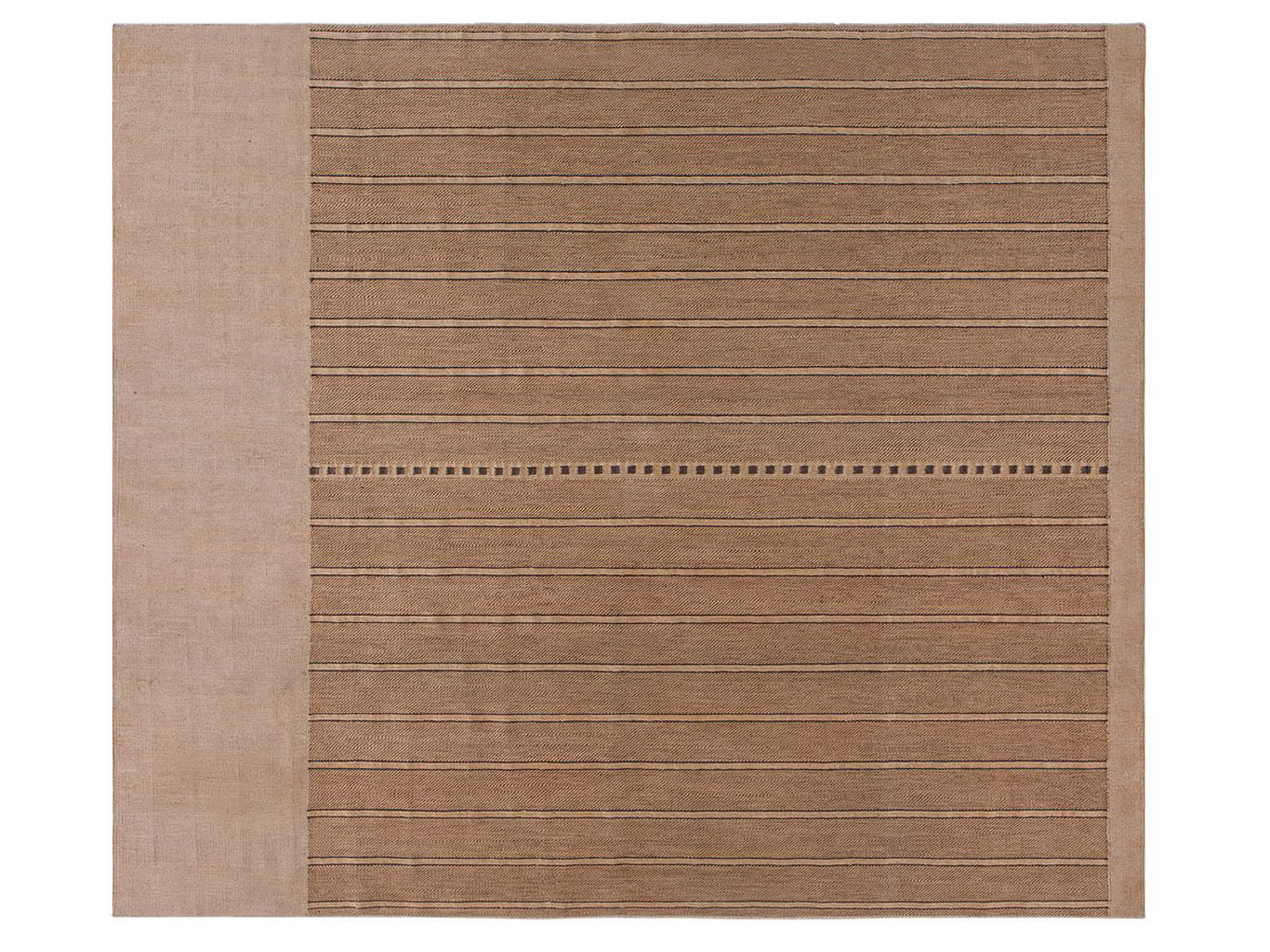 Golran The Spice Route Rugs