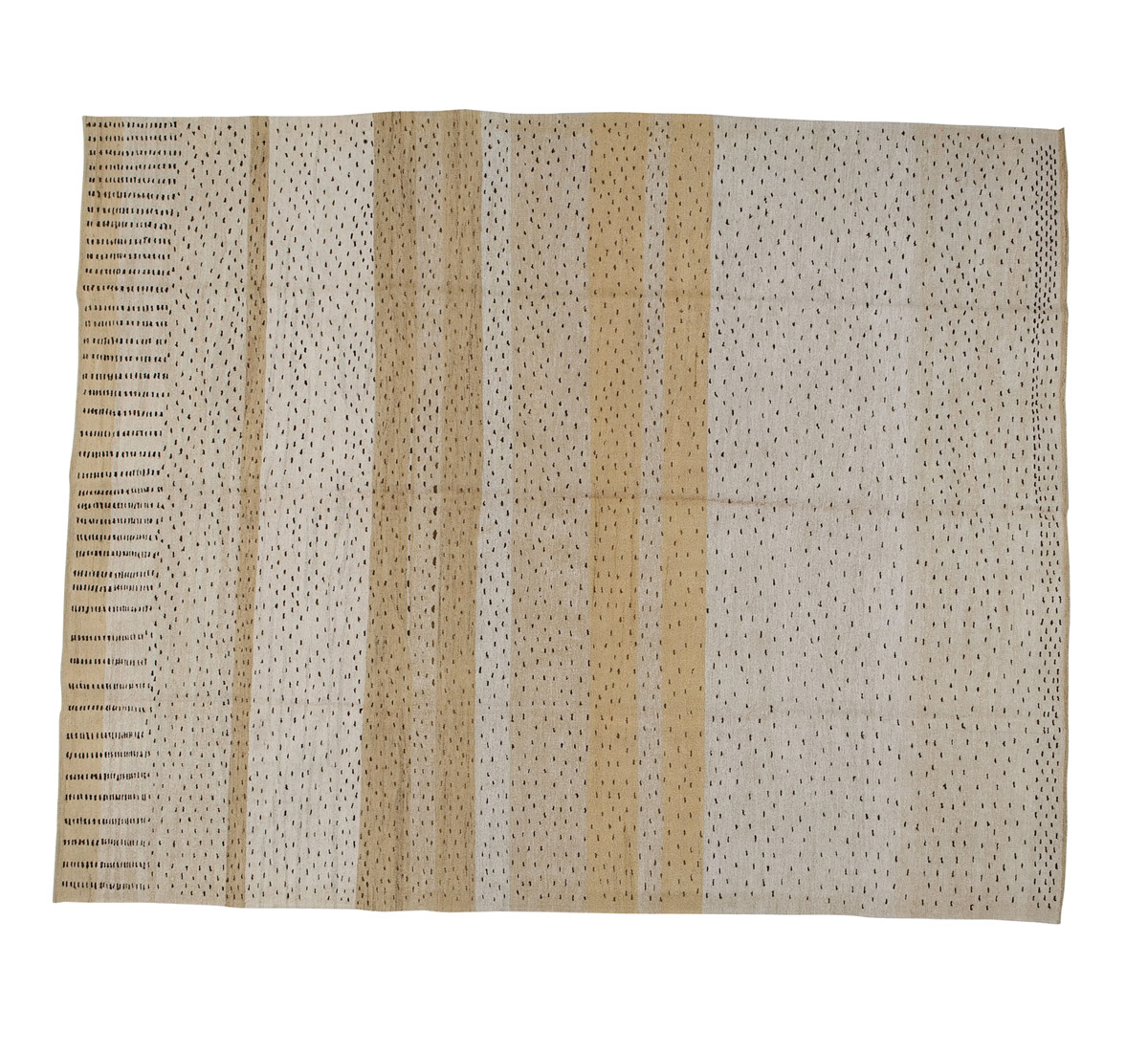 Golran Vegetable Vt 8002 Carpet