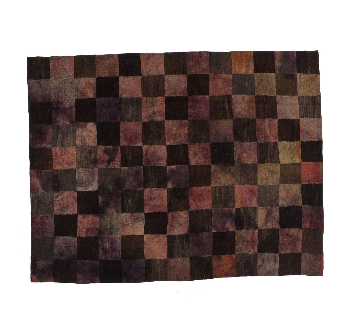 Golran Vegetable Vt 8008 Rug