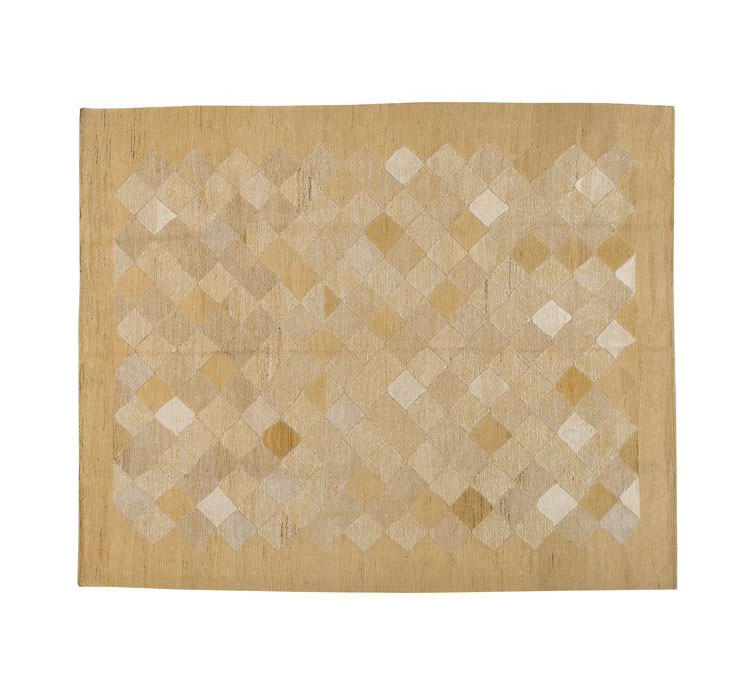 Golran Vegetable Vt 8031 Rug