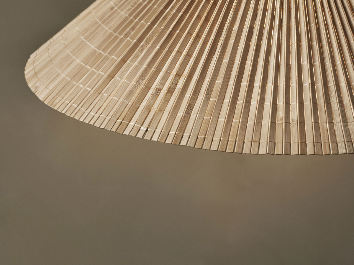 Gubi 1972 Large Suspension Lamp