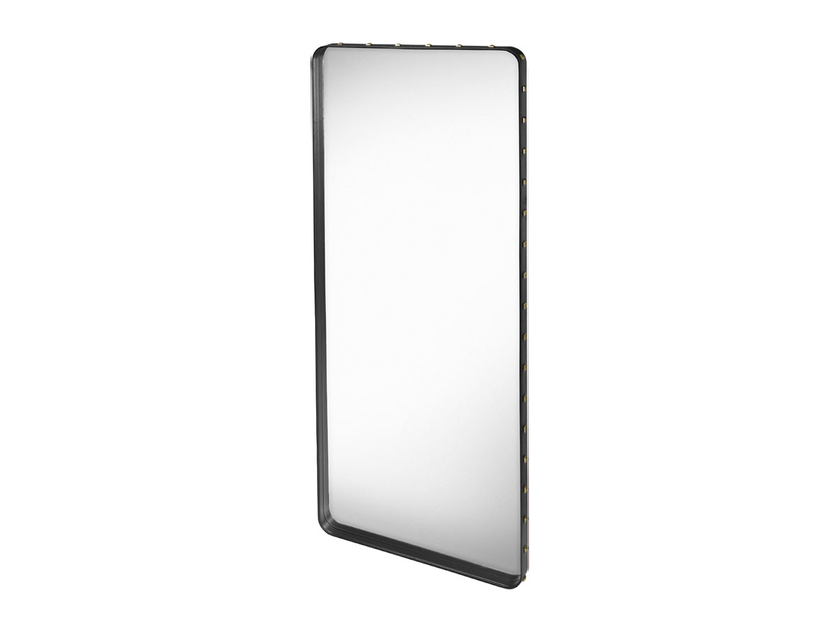 Gubi Adnet Rectangular Mirror