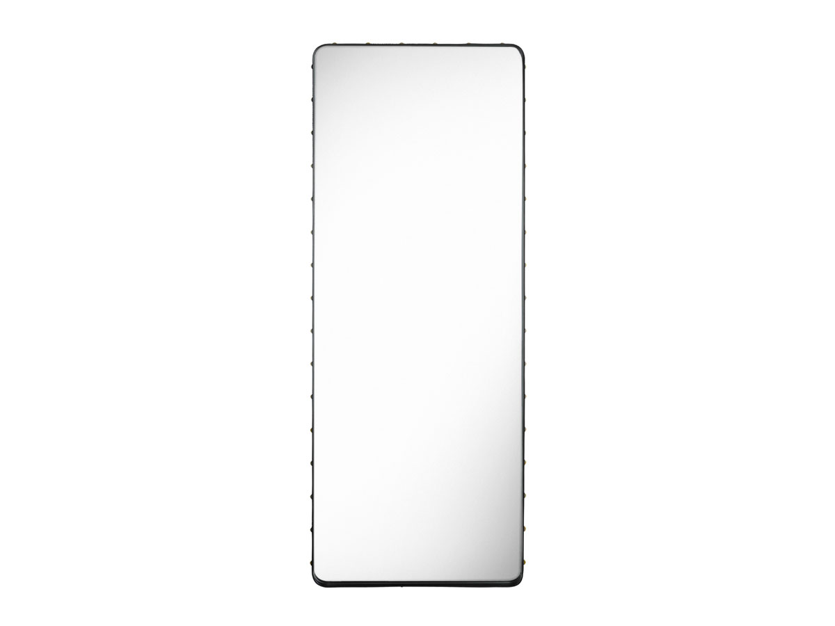 Gubi Adnet Rectangular Mirror