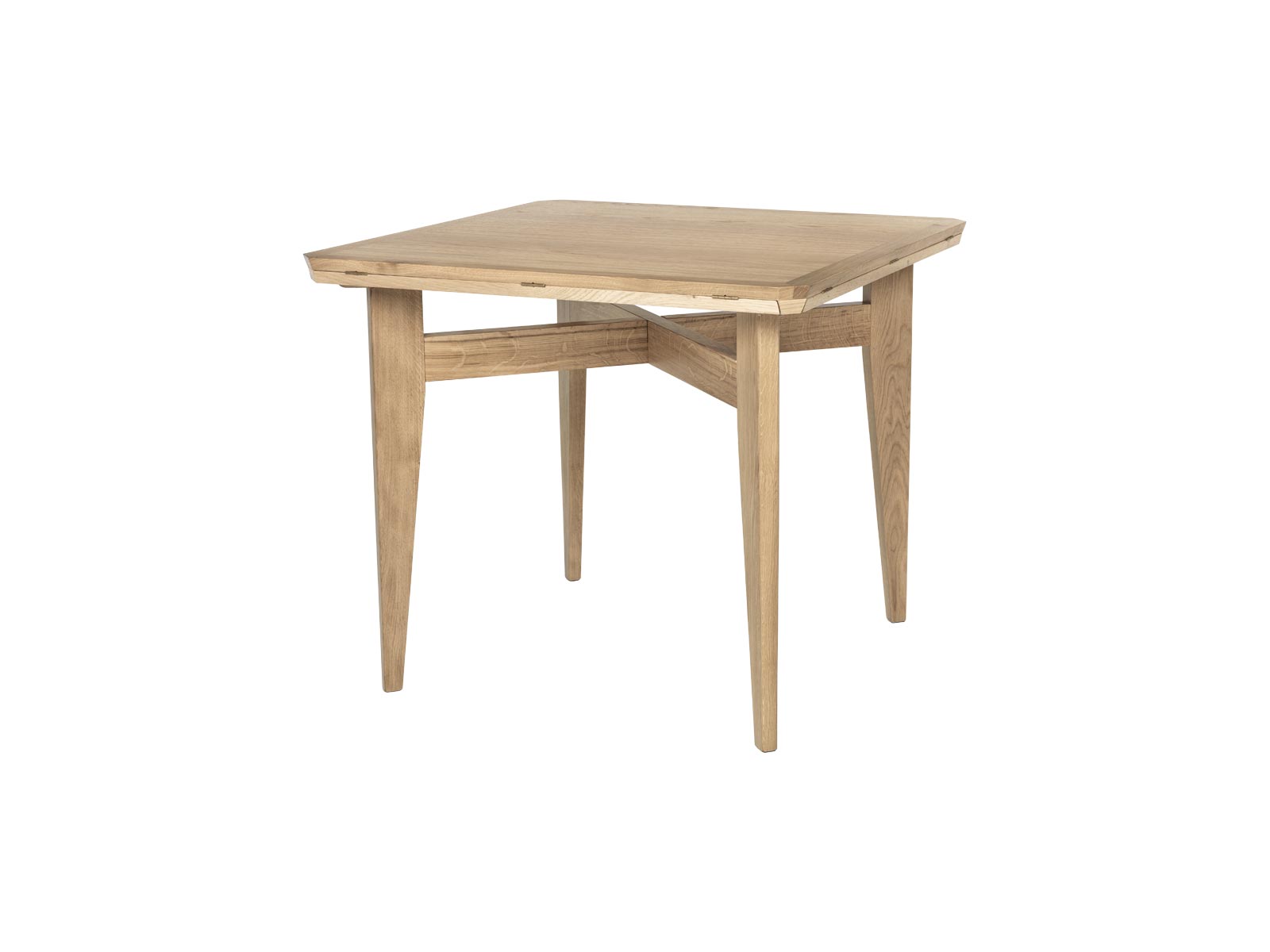 Gubi B Table