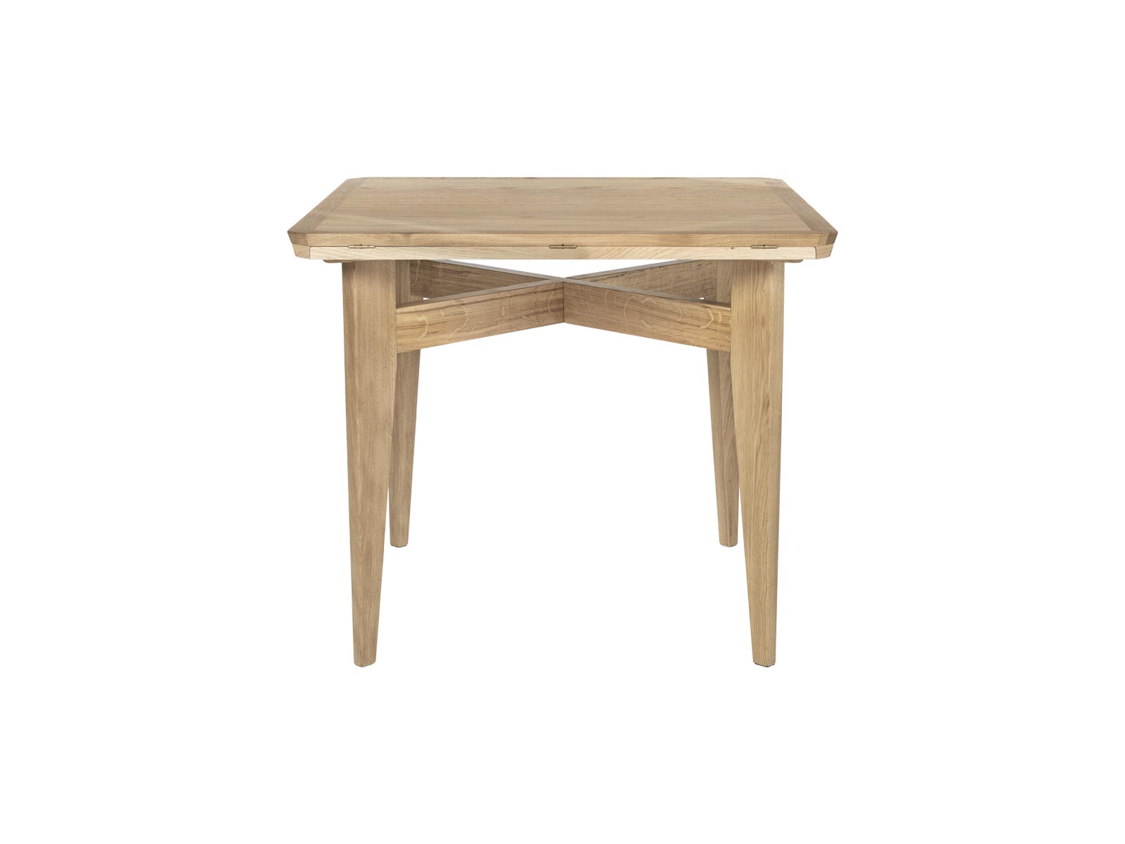Стол Gubi B-Table