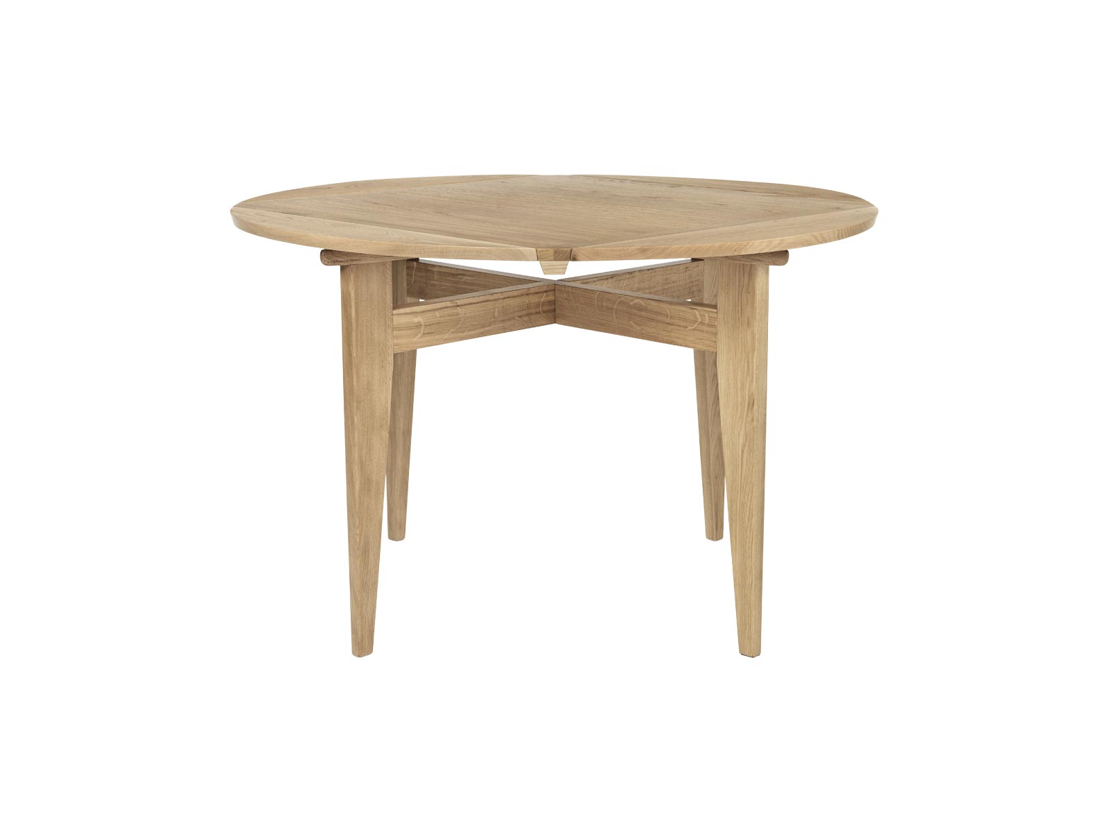 Gubi B Table