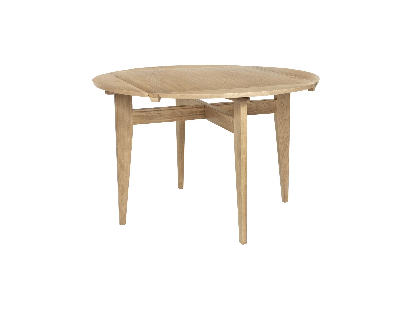 Gubi B Table