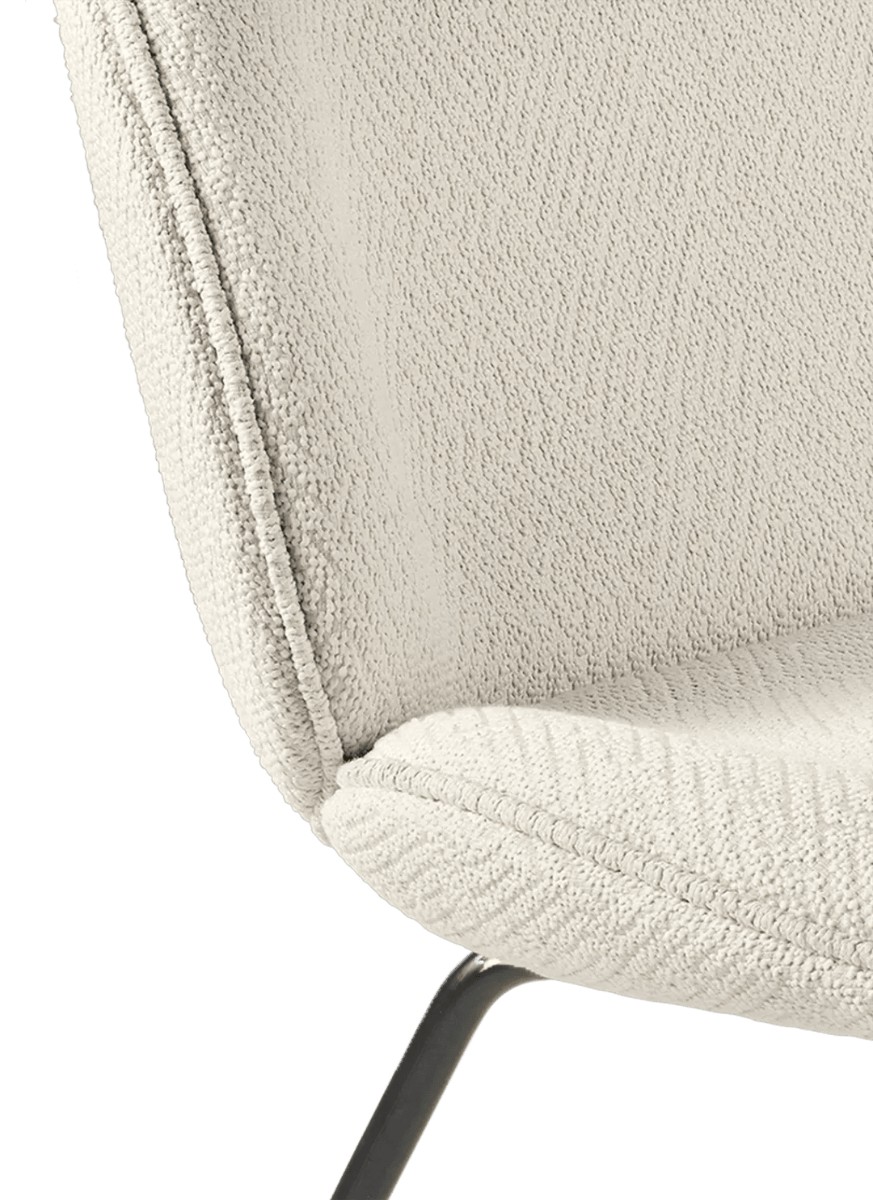 Gubi Beetle Sofa