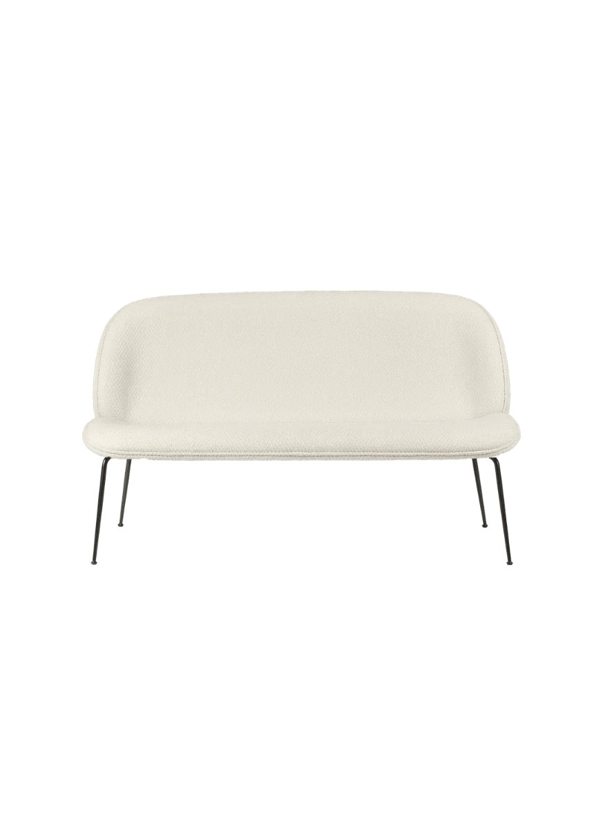 Gubi Beetle Sofa