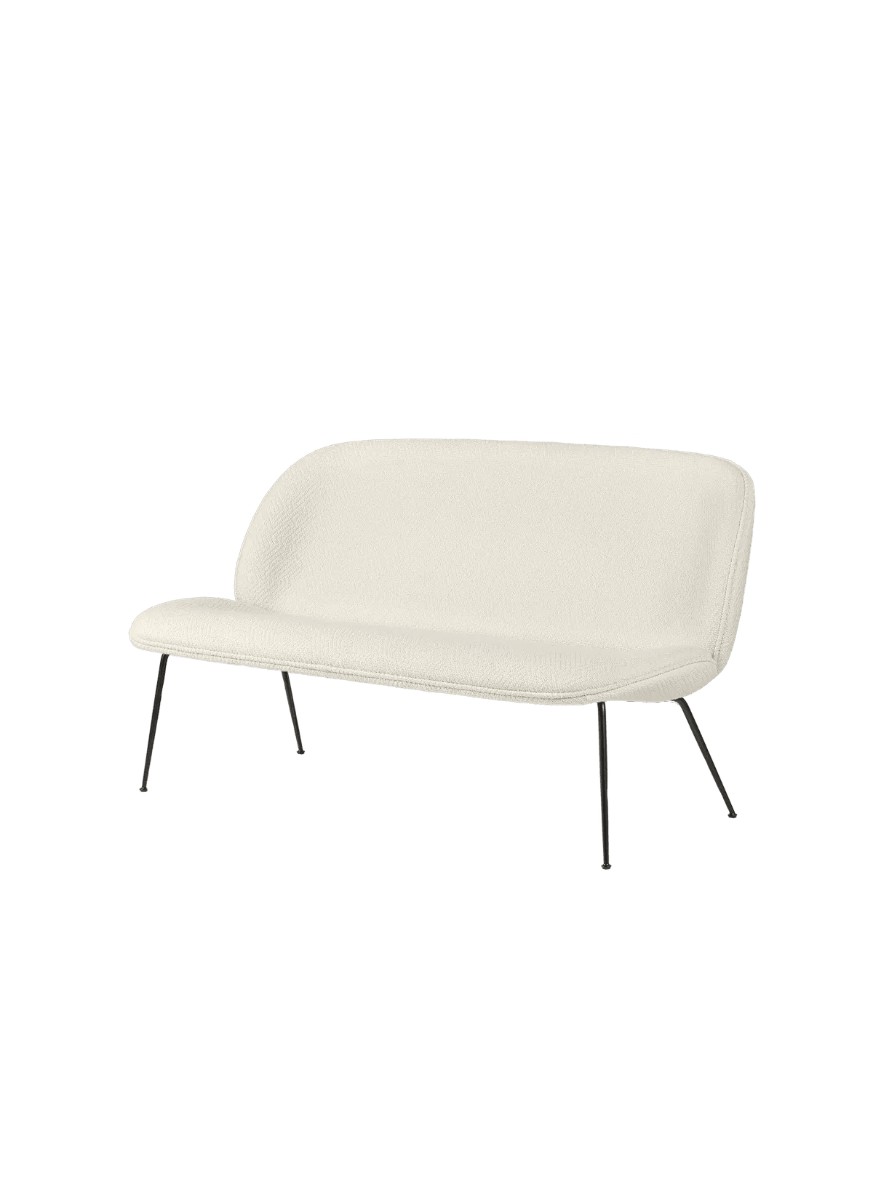 Gubi Beetle Sofa
