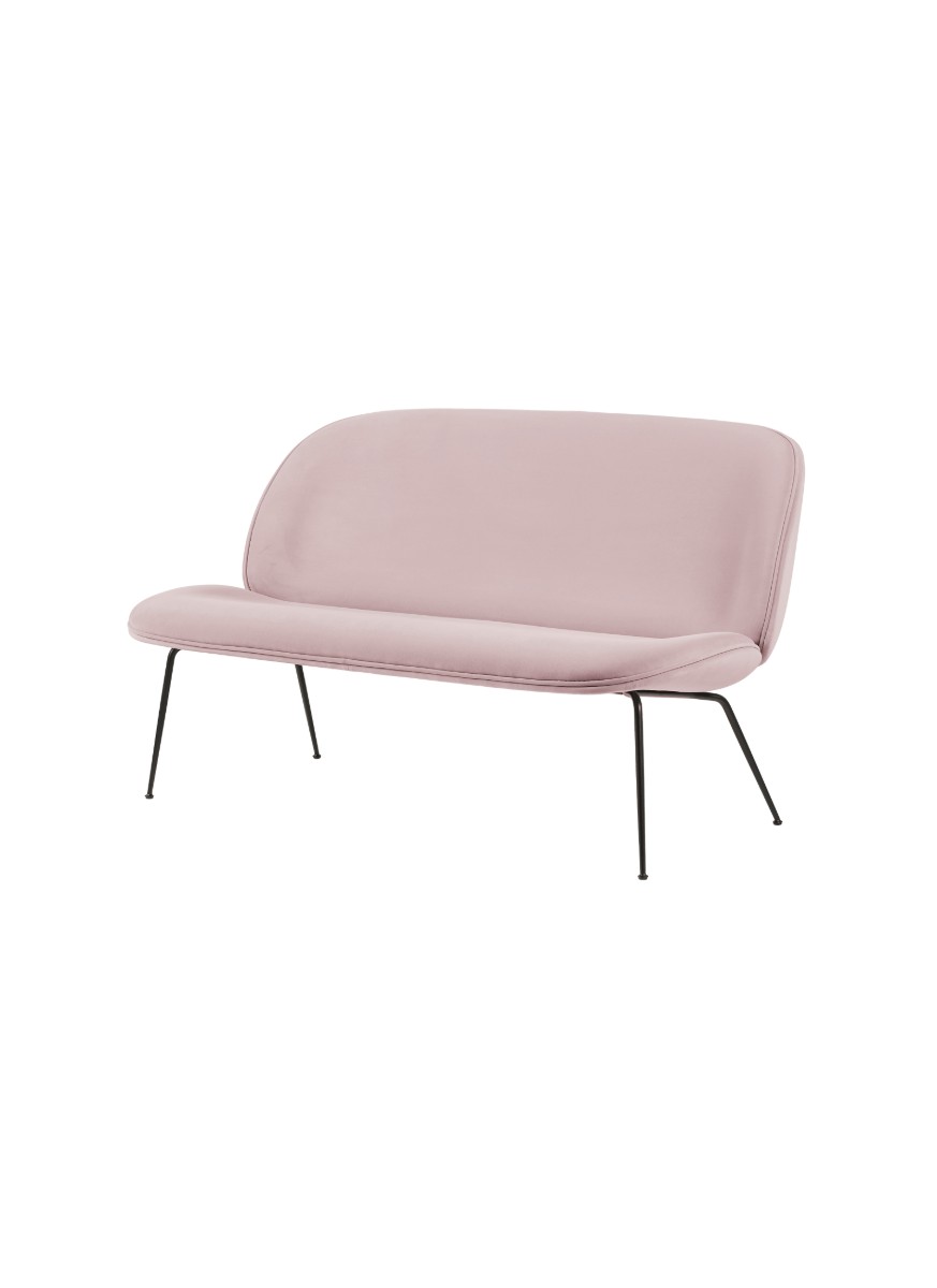 Gubi Beetle Sofa