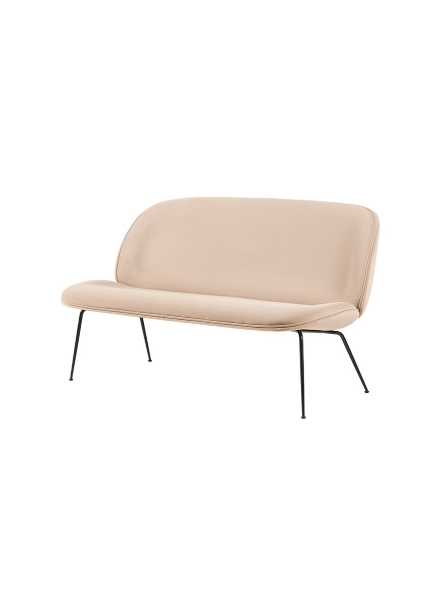 Gubi Beetle Sofa