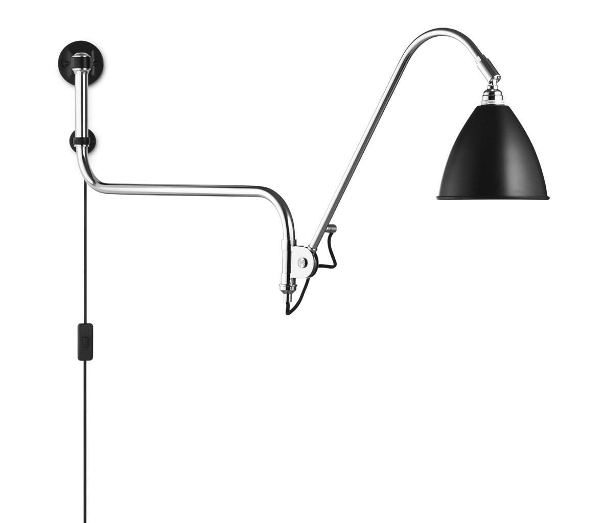 Бра Gubi Bestlite BL10
