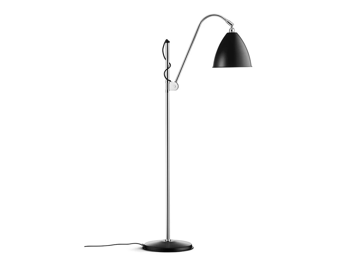 Gubi Bestlite Bl3 M Floor Lamp