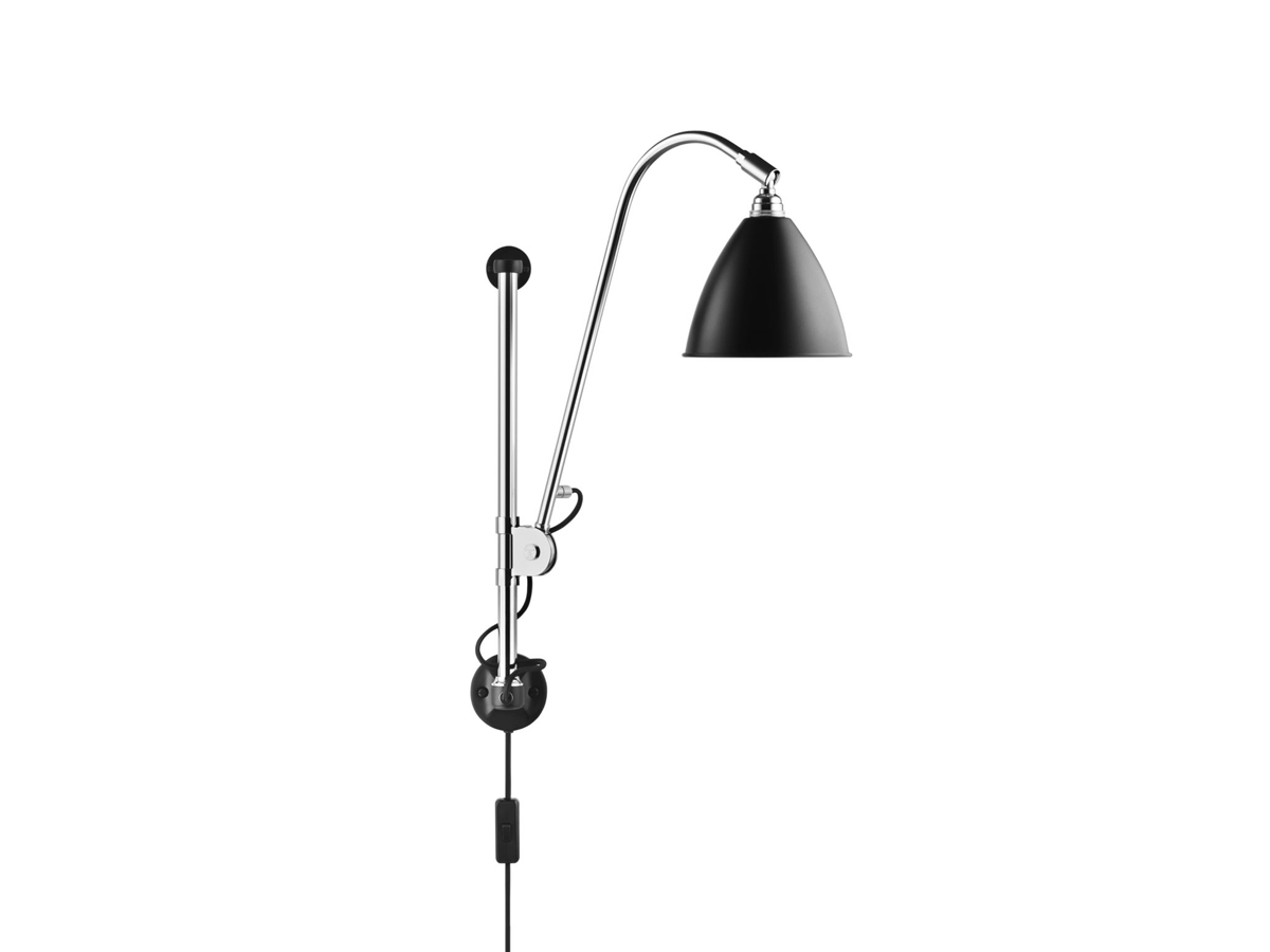 Бра Gubi Bestlite BL5