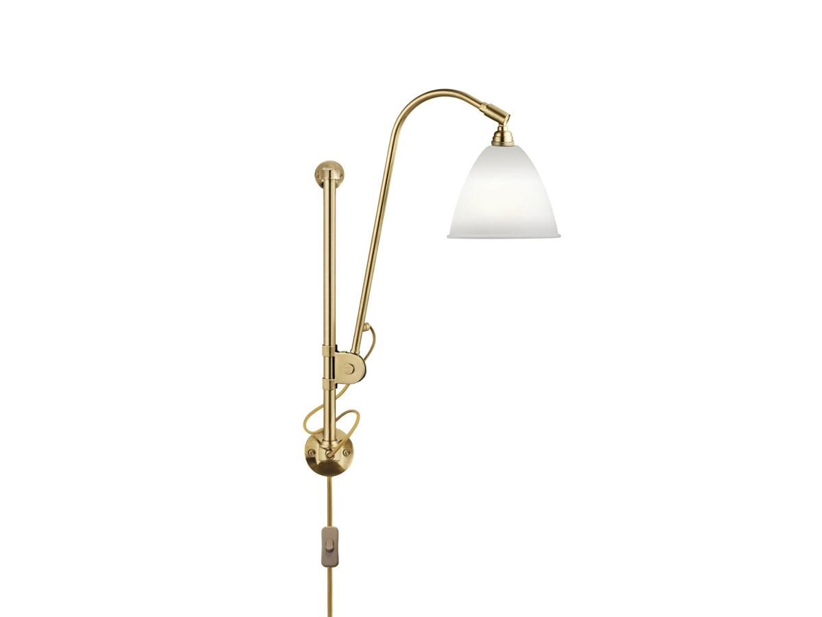 Бра Gubi Bestlite BL5