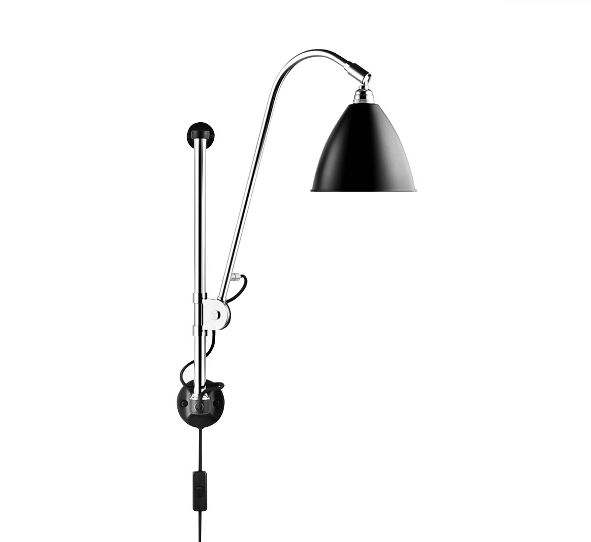 Бра Gubi Bestlite BL6