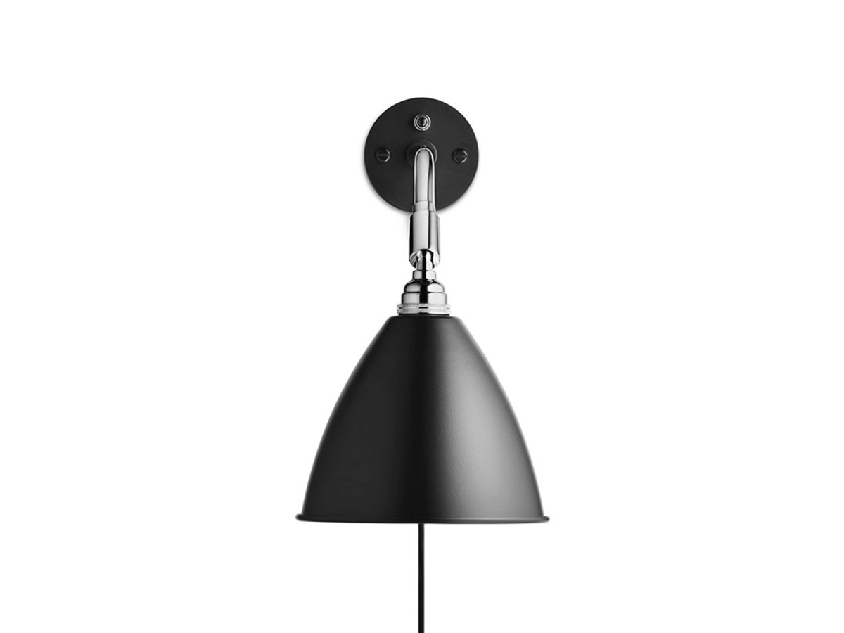 Бра Gubi Bestlite BL7
