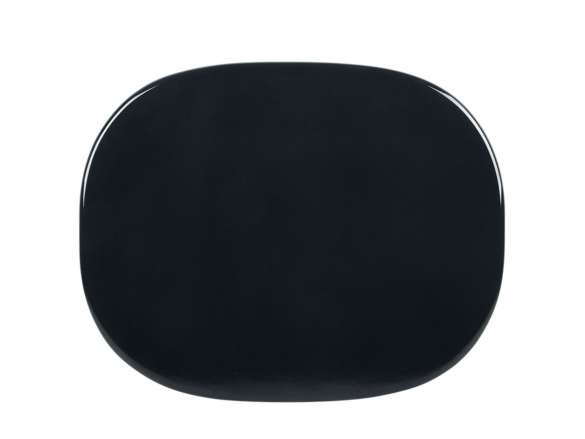 Gubi Carmel Outdoor Coffee Table L 875 Cm