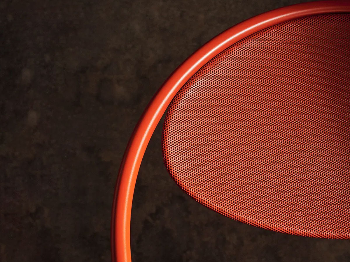 Gubi Copacabana Lounge Chair