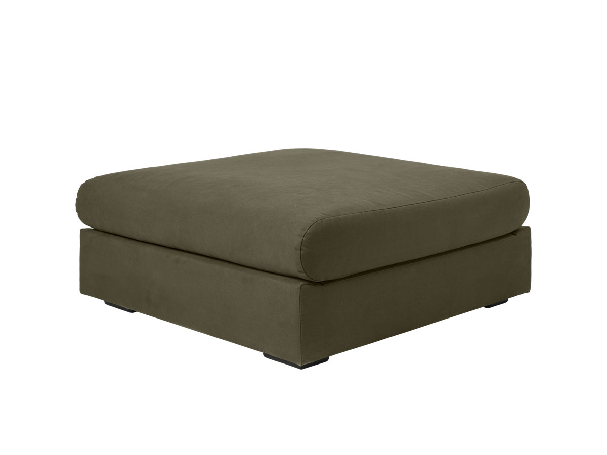 Gubi Elogio Ottoman
