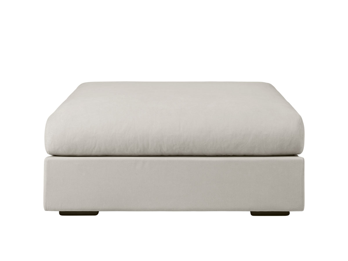 Gubi Elogio Ottoman