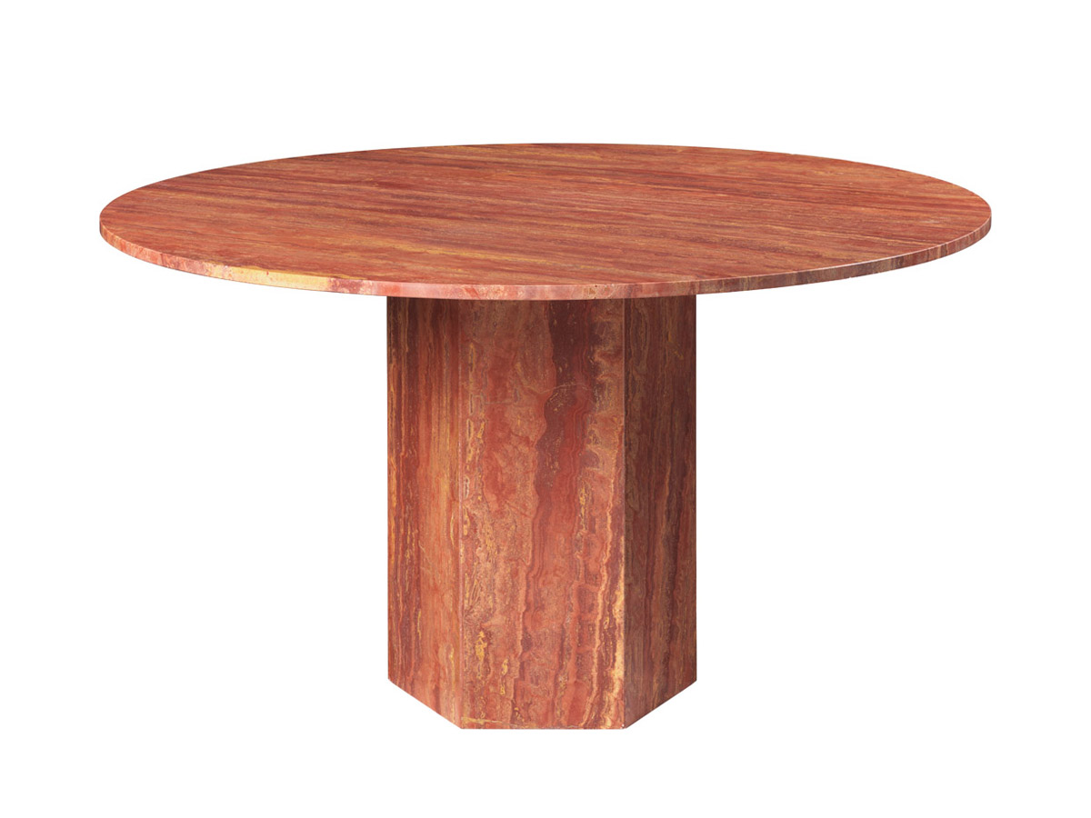 Gubi Epic Table