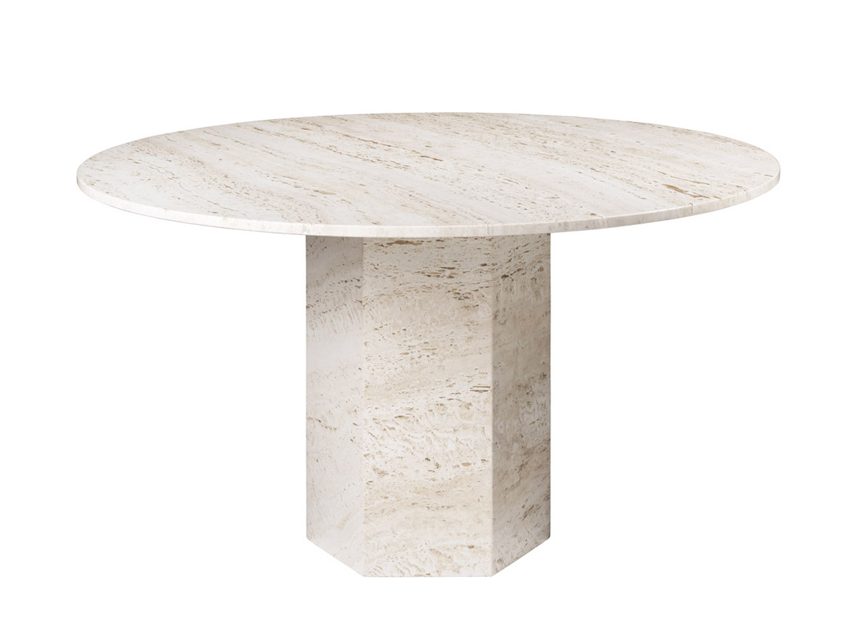 Gubi Epic Table