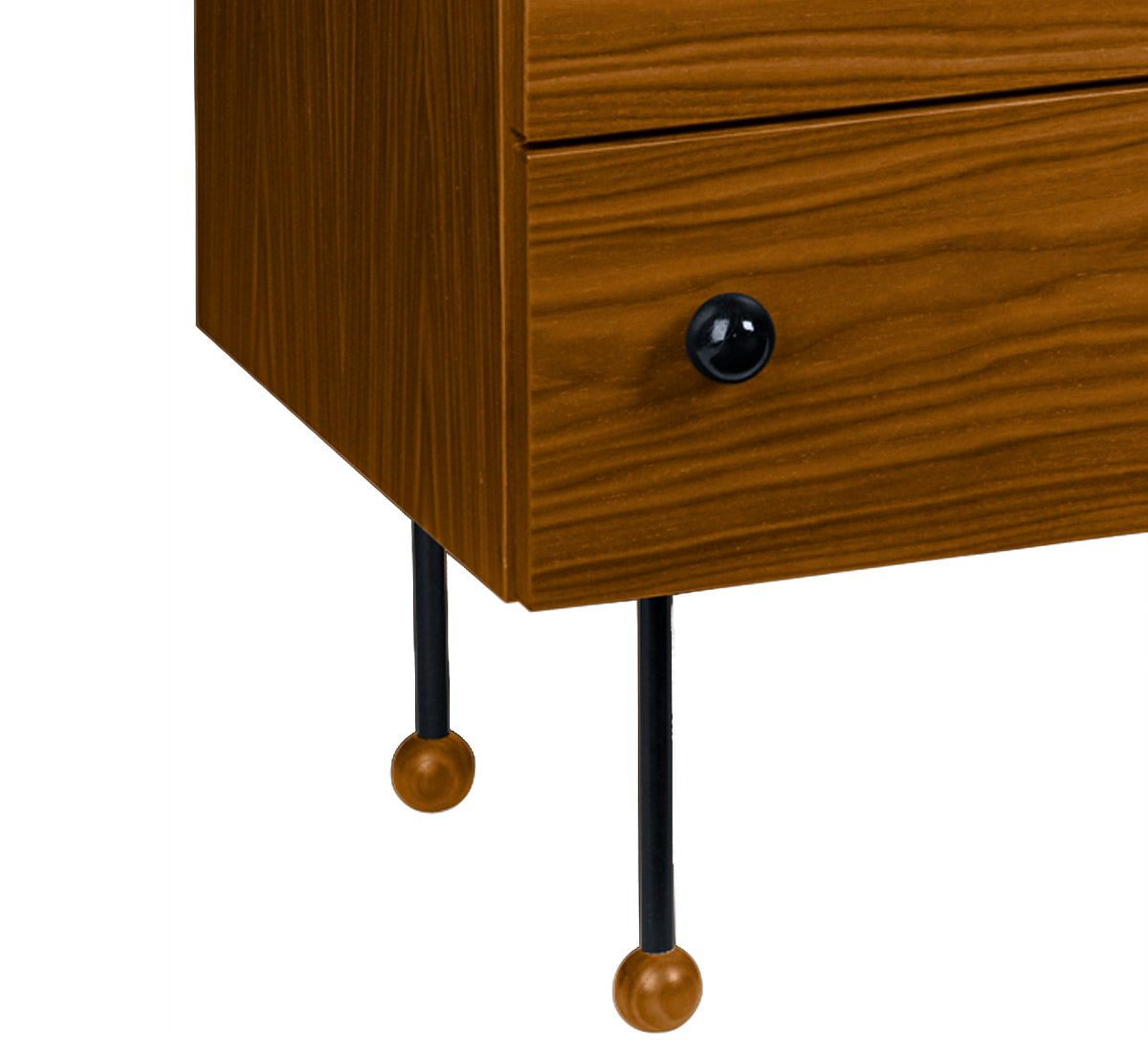 Gubi Grossman Dresser 6 62 Series