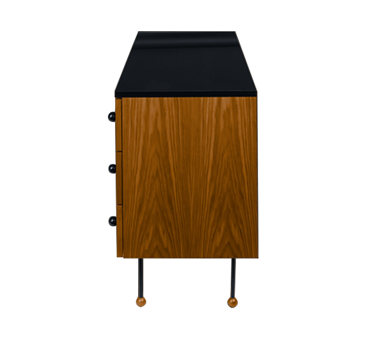 Gubi Grossman Dresser 6 62 Series
