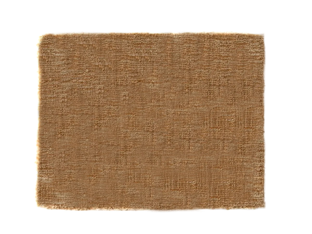 Gubi Rug X Golran 300x250 Camel