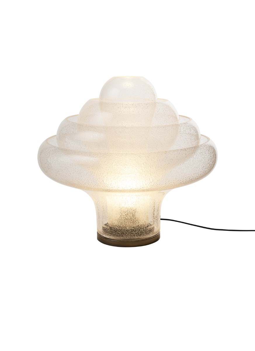 Gubi Lotus Lamp