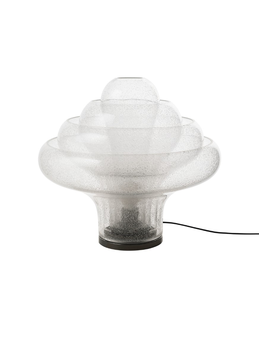 Gubi Lotus Lamp