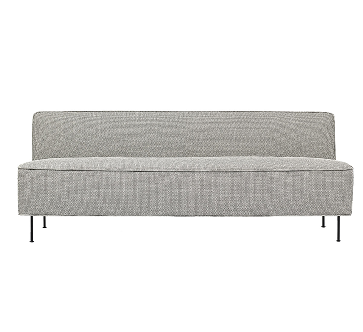 Диван Gubi Modern Line, коллекция