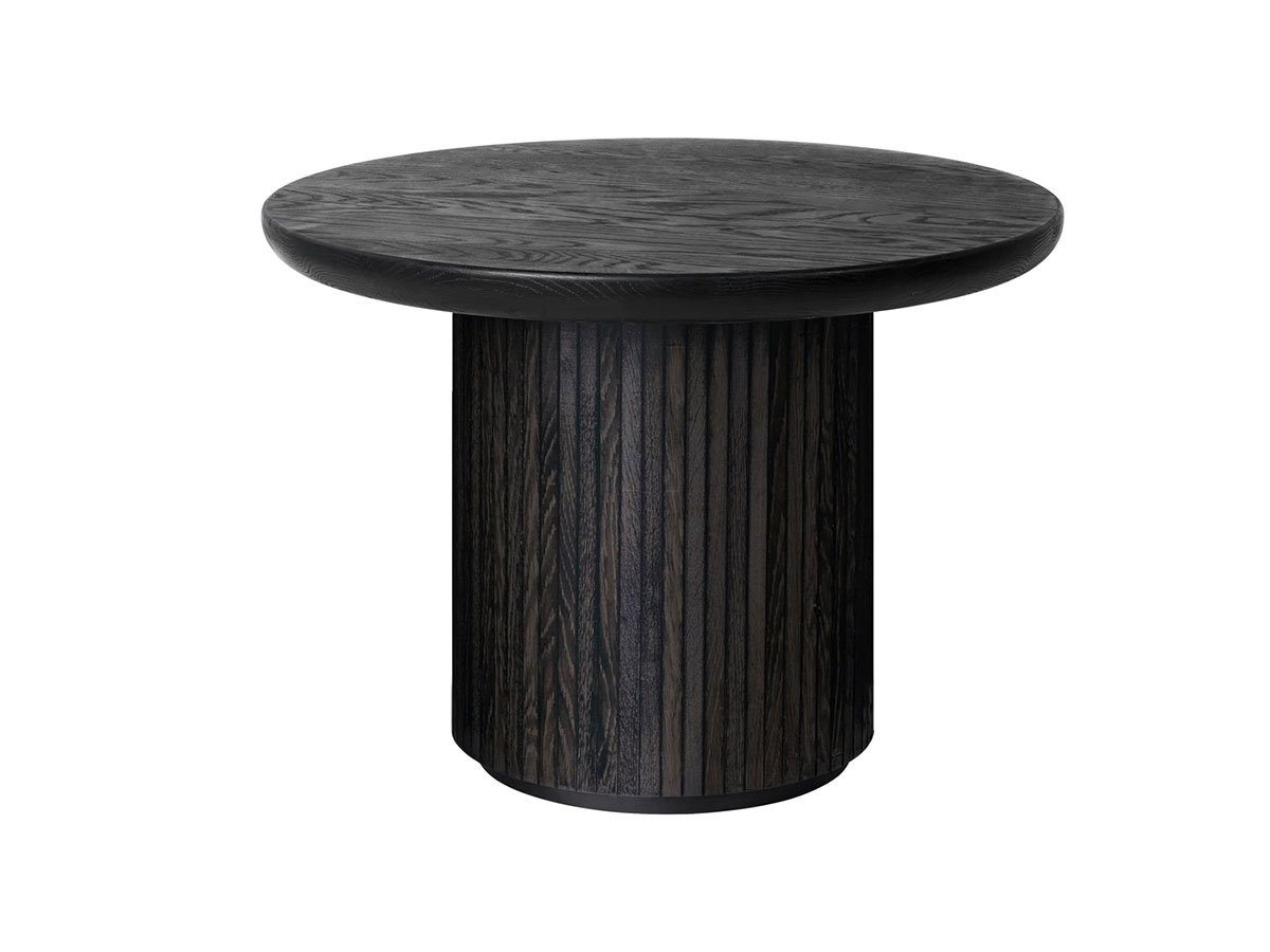 Gubi Moon Coffee Table O60 Cm H 45cm
