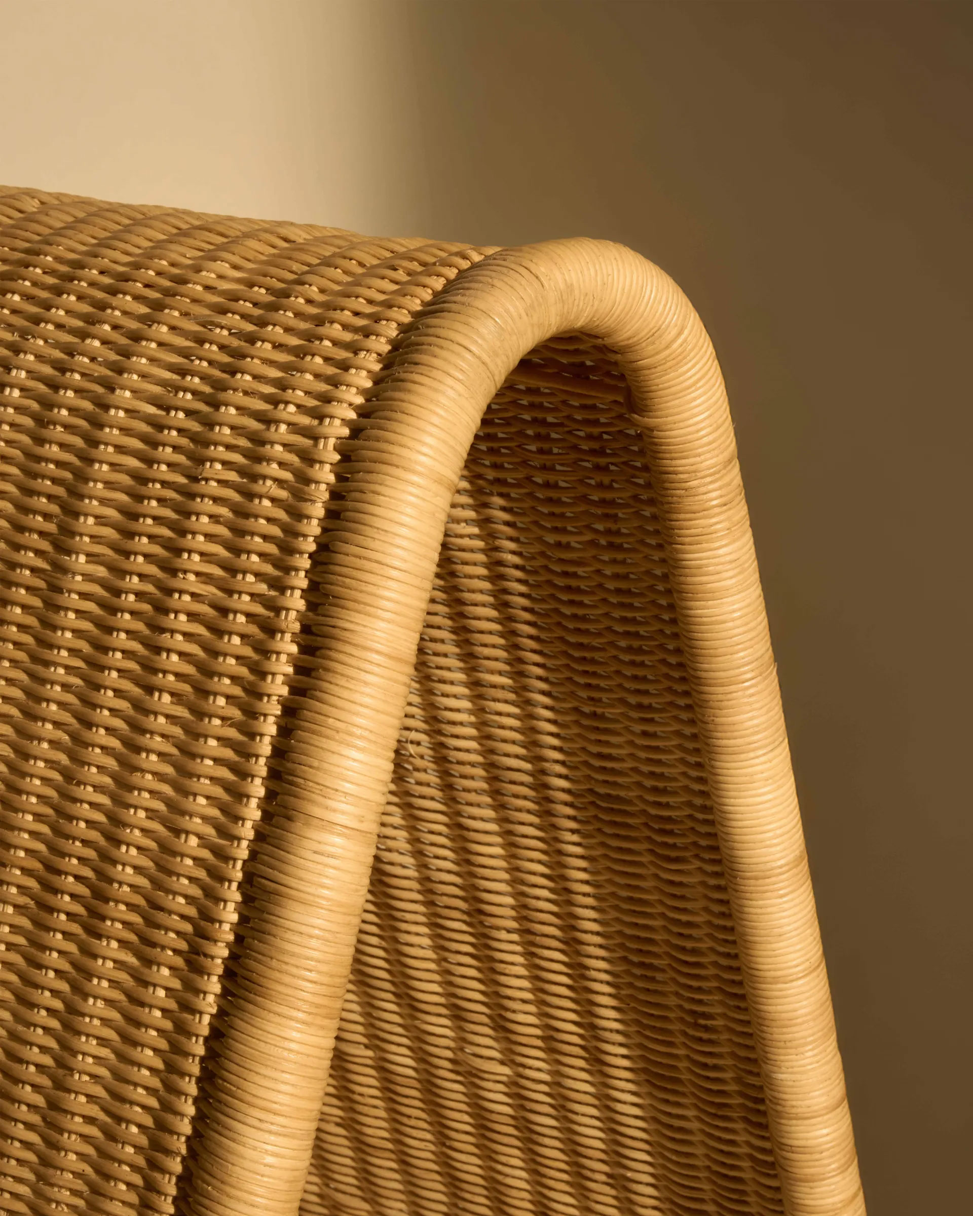 Gubi P3s Chaise Longue