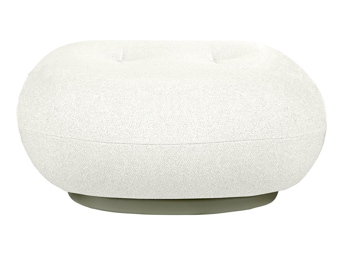 Gubi Pacha Outdoor Pouf