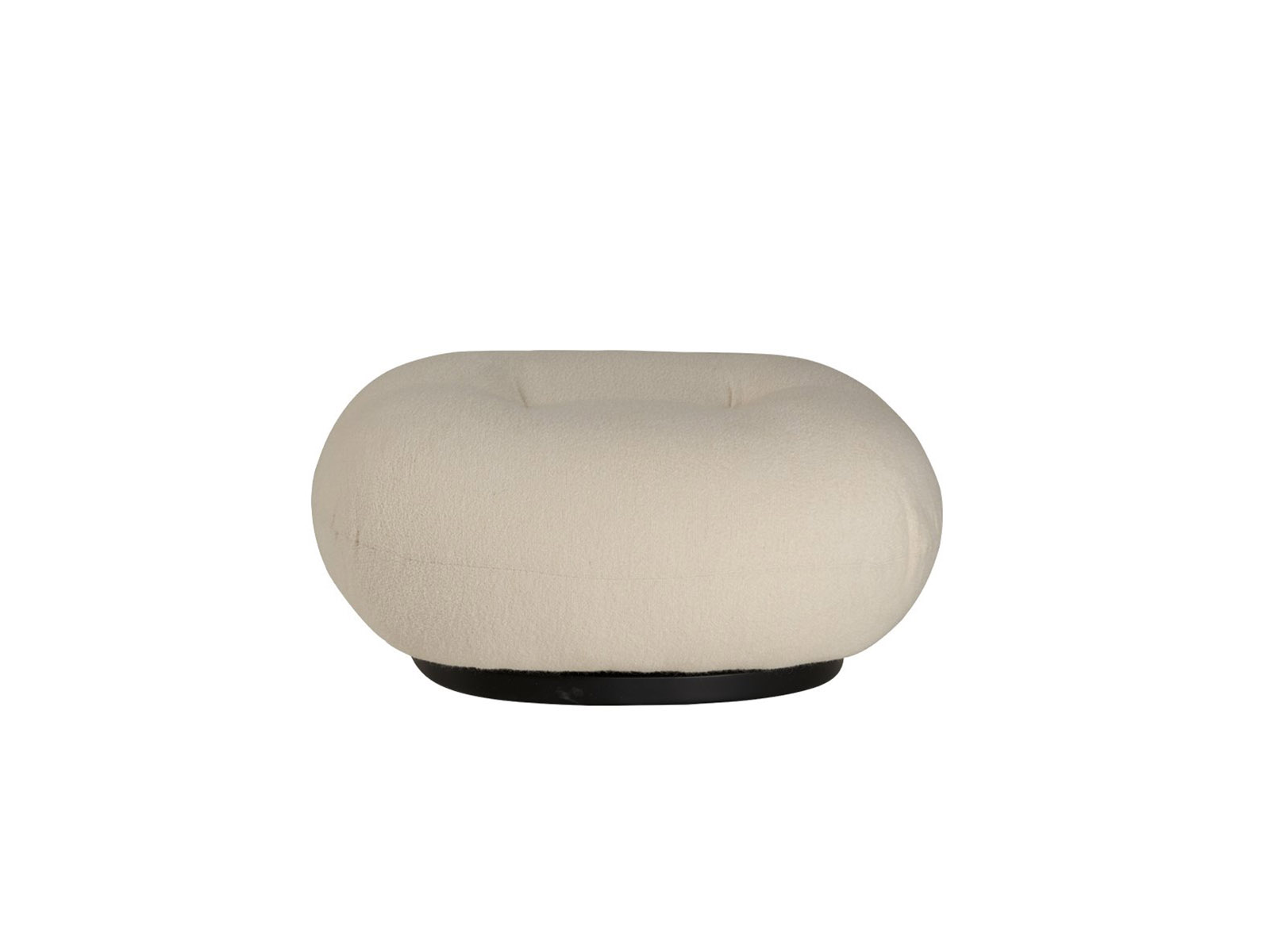 Gubi Pacha Pouf