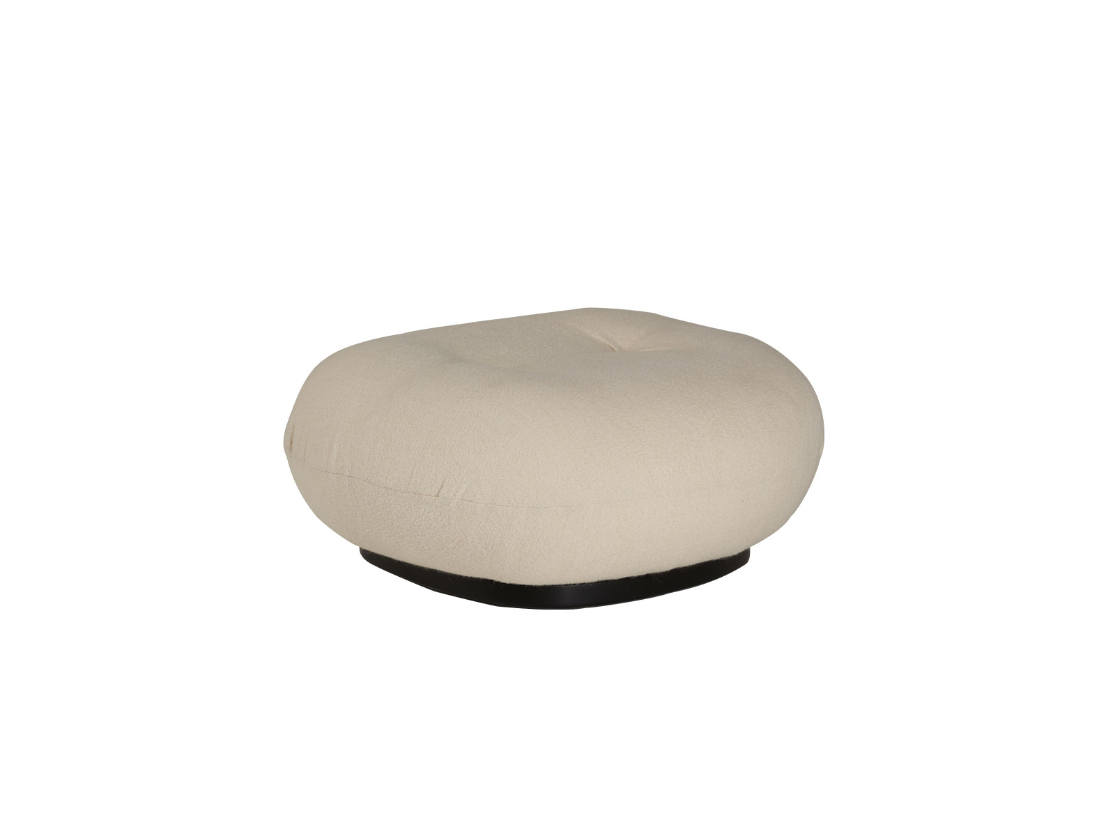 Gubi Pacha Pouf