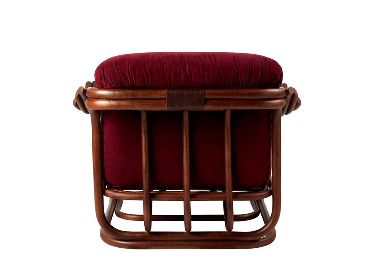 Gubi Tria Lounge Chair