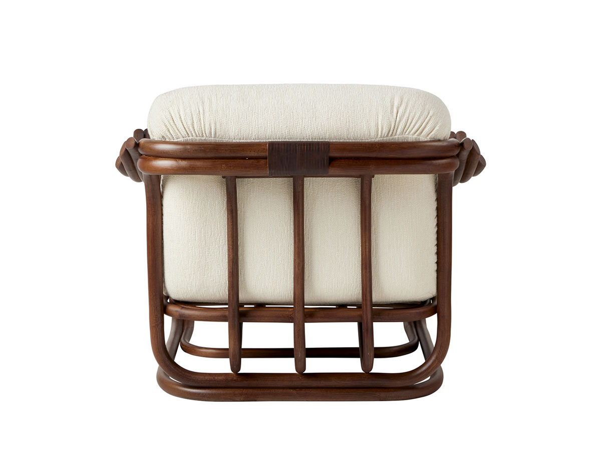 Gubi Tria Lounge Chair
