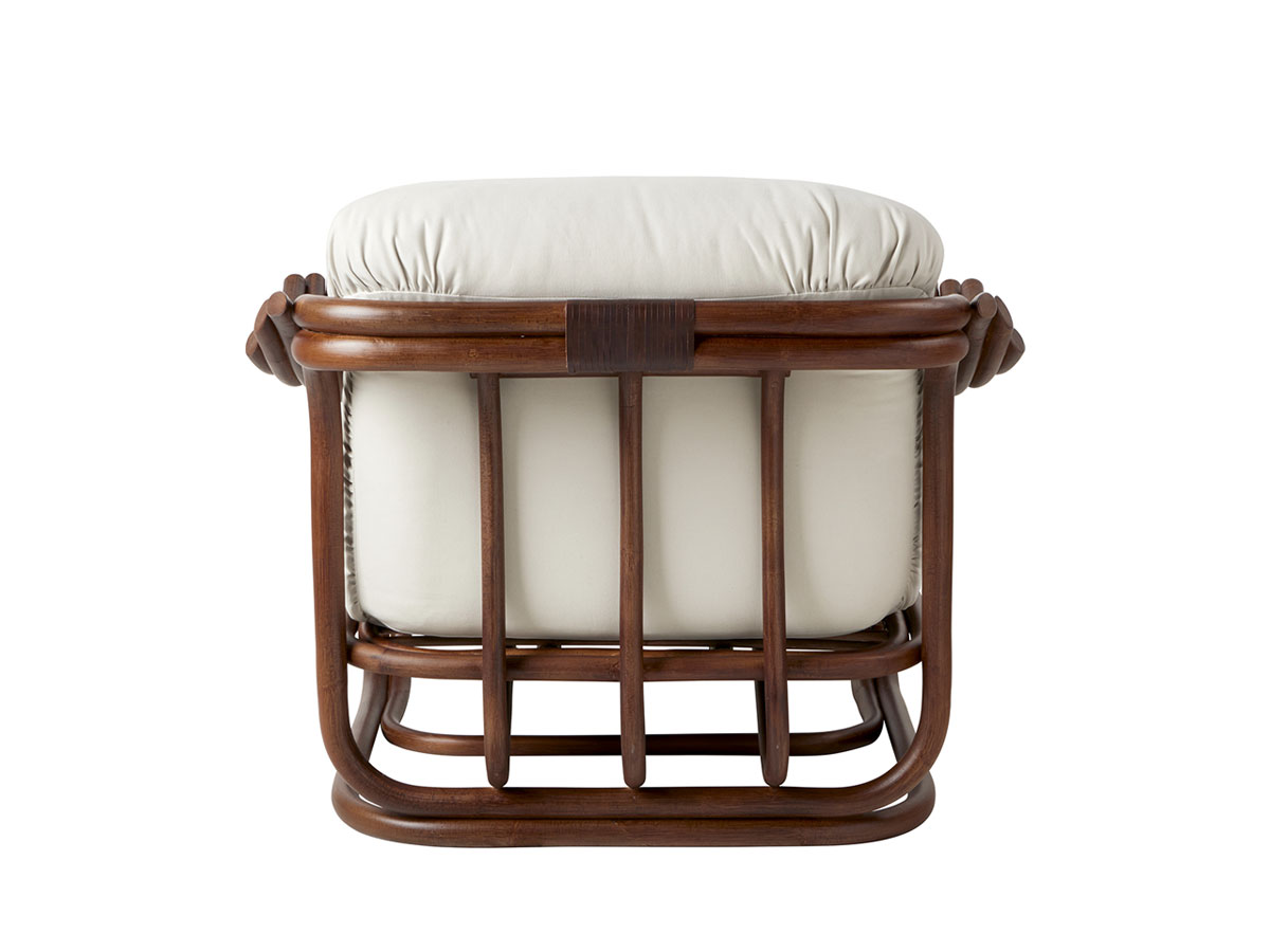 Gubi Tria Lounge Chair
