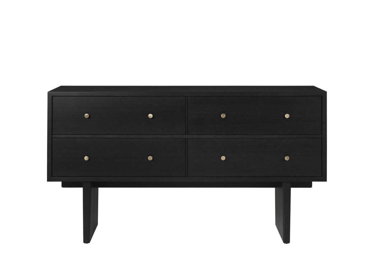 Gubi Private Sideboard