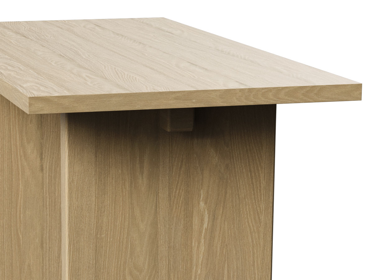 Gubi Private Desk