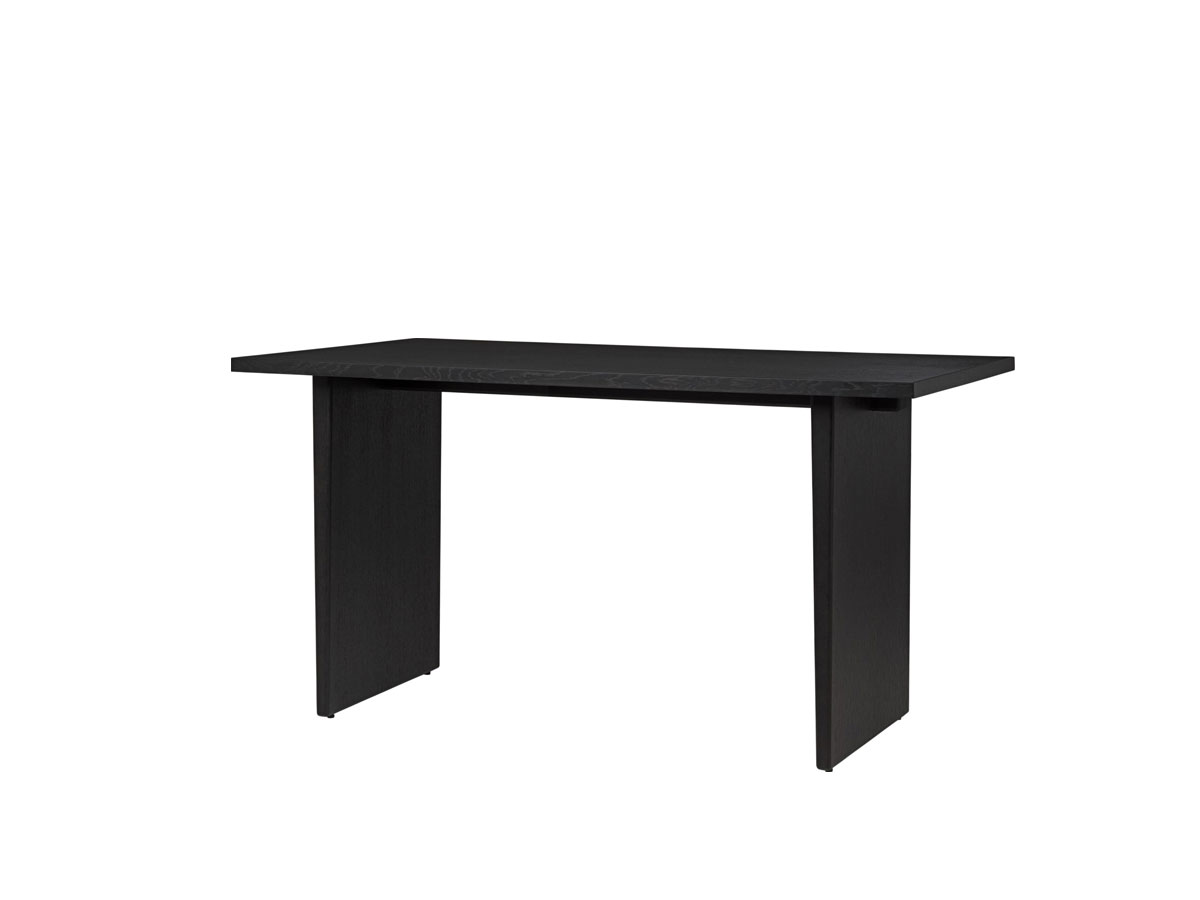 Gubi Private Desk