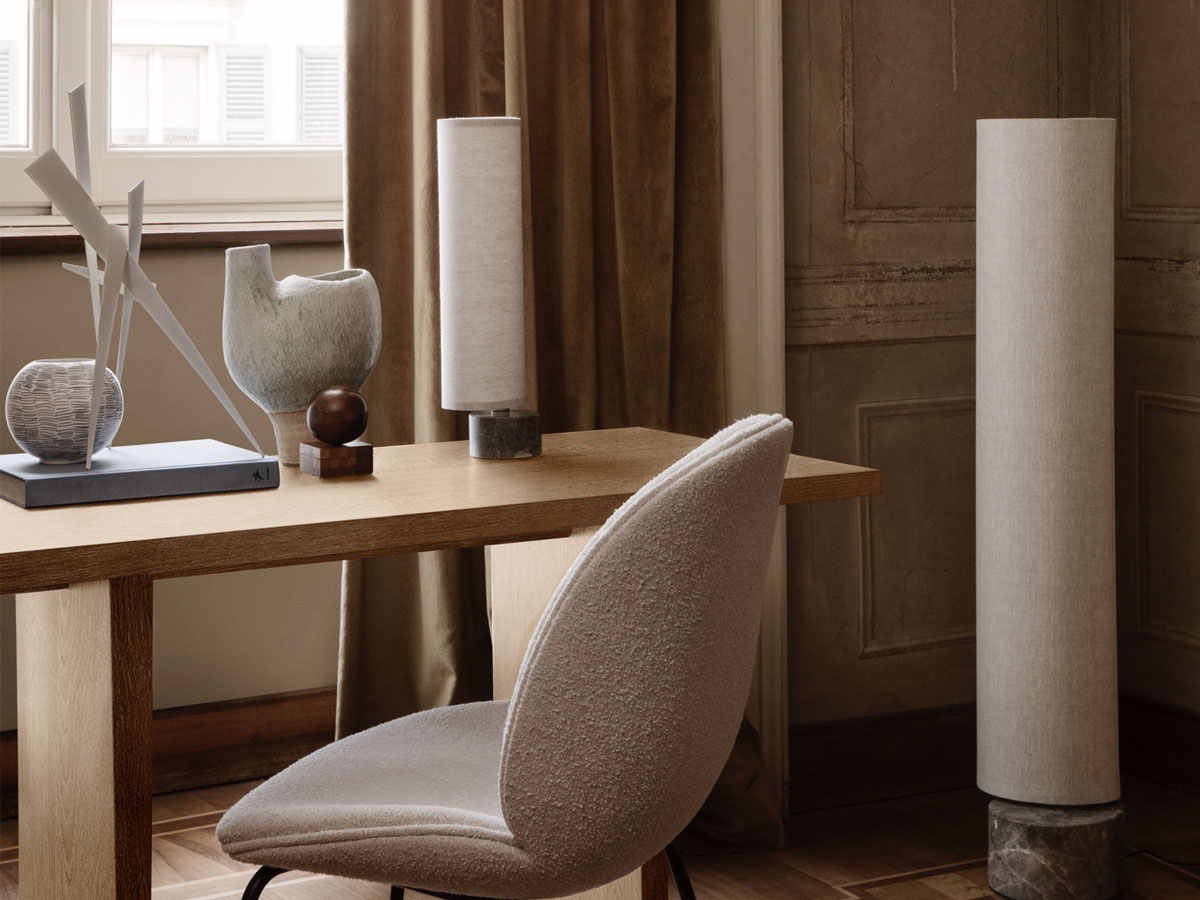Gubi Private Desk